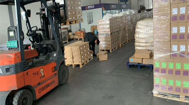 汕头濠江区到三明物流公司-濠江区到三明物流专线-大小件托运服务