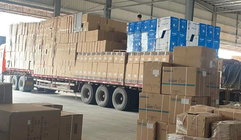 汕头澄海区到三明物流公司-澄海区到三明物流专线-澄海区到三明物流价格