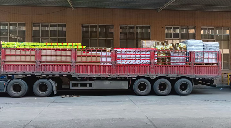 汕头到三明物流专线-汕头到三明物流公司-汕头到三明运输专线